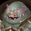 Abomination