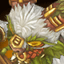 Capria