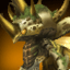 Chafer