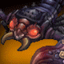 Scorpio