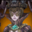 Deathweaver