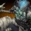 Dullahan