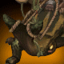 Ferretmarauder