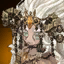 Revenge Hauberk