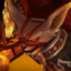 Fire Lord