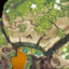 Golem