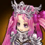 Holy Knight Arin