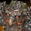 Ironbaum