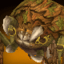 Kirmeleech