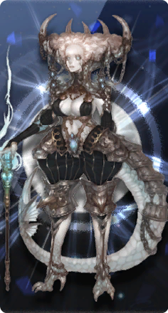 Naktis