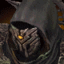 Necroventer