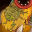 Nepenthes