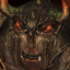 Archon