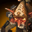 Templeshooter