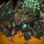 Throneweaver