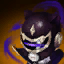 Black Tos Ranger