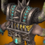 Argent Unlocker
