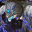 Otherworld Skiaclypse