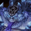 Wastrel