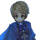 Aurelius
