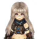 Beatrice