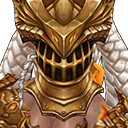Inferno Zaura