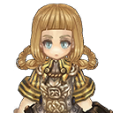 Eda