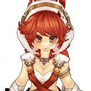 Champion Gabija