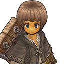 Joseph