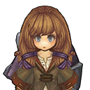 Rozalia