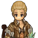 Shima