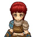 Aurella