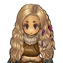 Miela