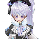 Aura Black