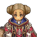 Claudine