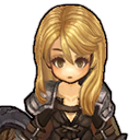 Lageta