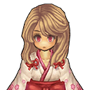 Kaede