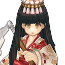 Hitomiko