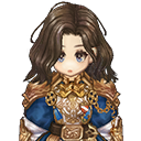Ophelia