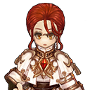 Justina von Grimm