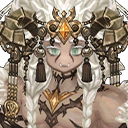 Revenge Hauberk