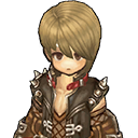 Haki