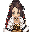 Seraphina