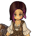 Lornella