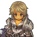 Rashua
