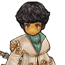 Ervin