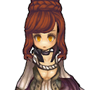 Lucia