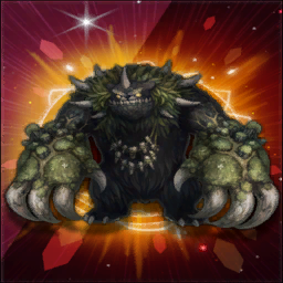 Poata Card