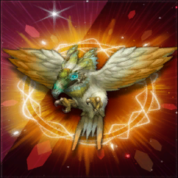 Sparnas Card