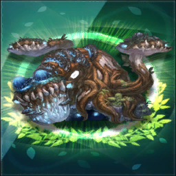 Iltiswort Card